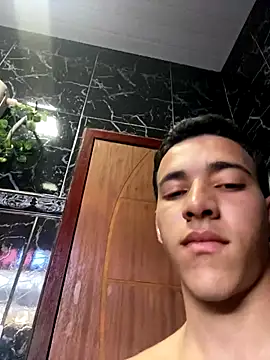 Snapshot of novin19_ chatting on September 2025 05:58:01 PM novin19  online show from September 2025 05:58:01 PM