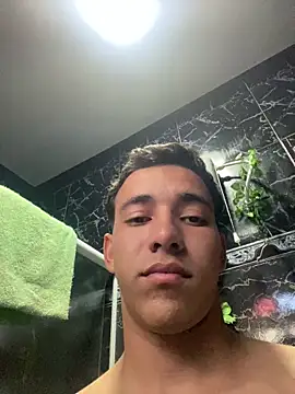 Snapshot of novin19_ chatting on October 2025 08:40:02 PM novin19  online show from October 2025 08:40:02 PM