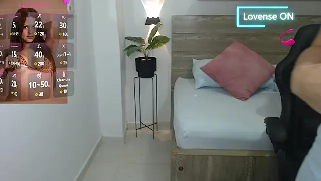 enma30  online show from December 2024 12:45:01 PM