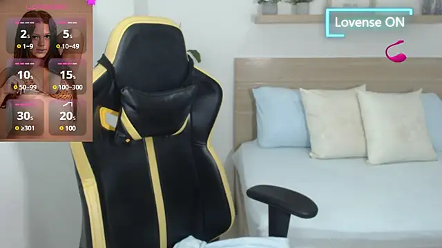 enma30  online show from January 2025 01:52:02 PM