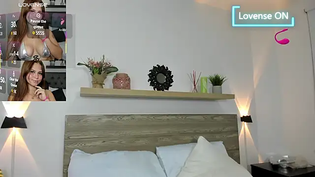 enma30  online show from January 2025 03:54:02 PM