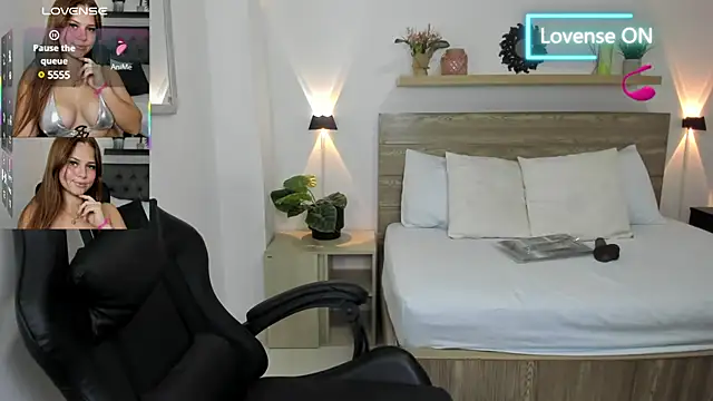 enma30  online show from January 2025 07:11:01 PM