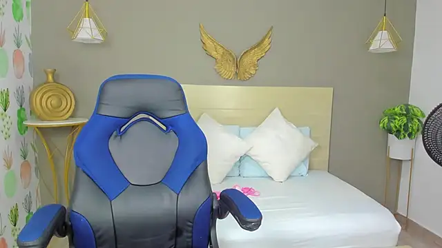 enma30  online show from March 2025 04:07:02 PM