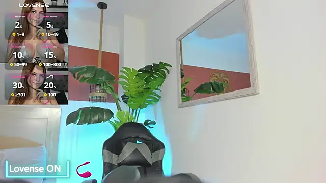 enma30  online show from October 2025 02:01:01 PM