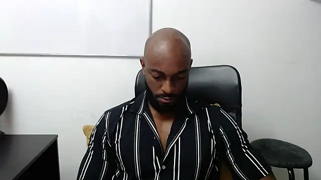 joe999cooper online show from November 2025 11:24:01 AM