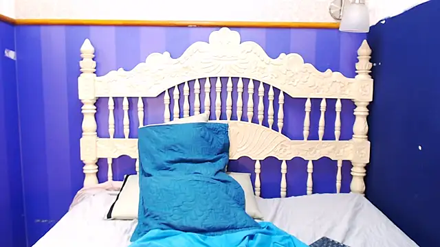 Snapshot of SaraSofia44 chatting on December 2024 06:10:02 AM SaraSofia44 online show from December 2024 06:10:02 AM