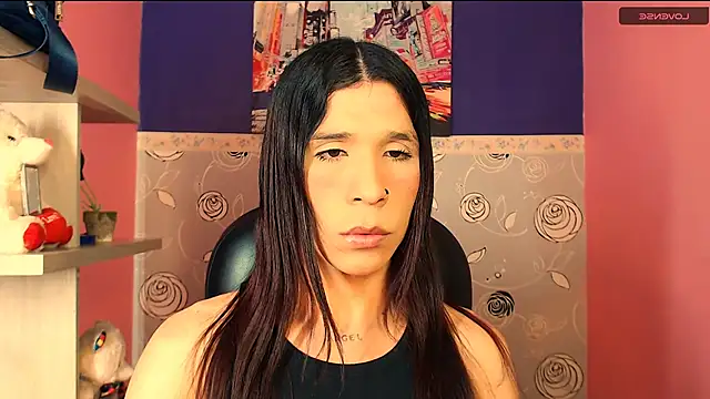 Snapshot of SaraSofia44 chatting on March 2025 05:16:01 AM SaraSofia44 online show from March 2025 05:16:01 AM