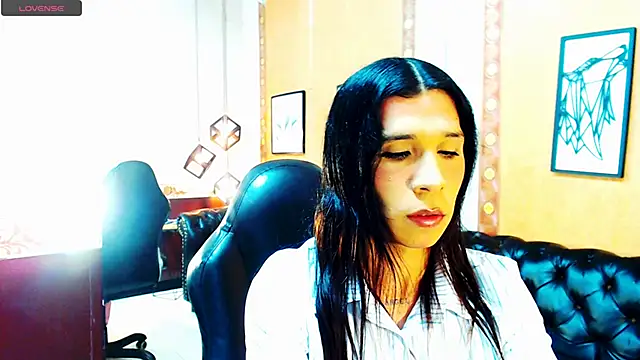 Snapshot of SaraSofia44 chatting on September 2025 11:27:01 PM SaraSofia44 online show from September 2025 11:27:01 PM