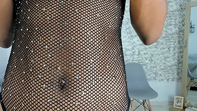 Canhela1 online show from November 2025 01:47:01 AM