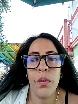 Lena-32 online show from December 2024 06:49:01 PM