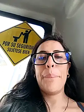 Lena-32 online show from December 2024 06:57:02 PM