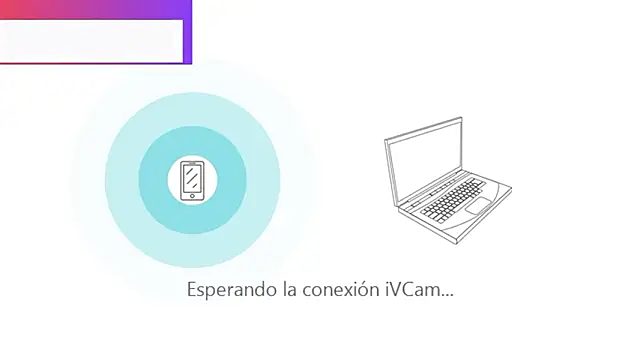 james dreams  online show from March 2026 12:38:02 AM