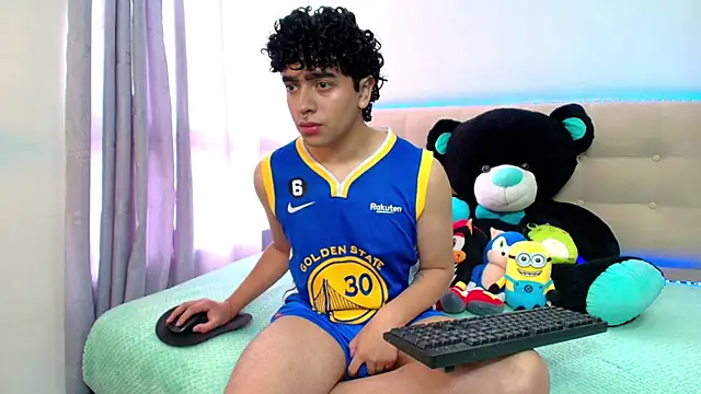 Snapshot of _nickconnor01 chatting on December 2024 07:53:02 PM  nickconnor01 online show from December 2024 07:53:02 PM