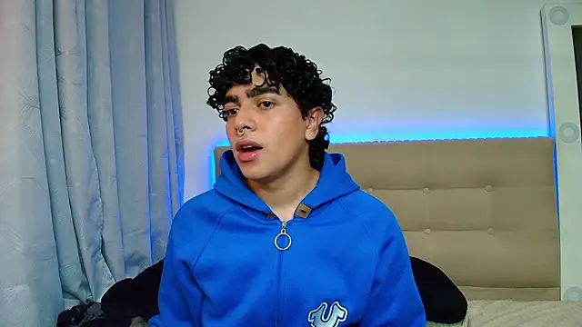 Snapshot of _nickconnor01 chatting on December 2024 11:57:01 PM  nickconnor01 online show from December 2024 11:57:01 PM