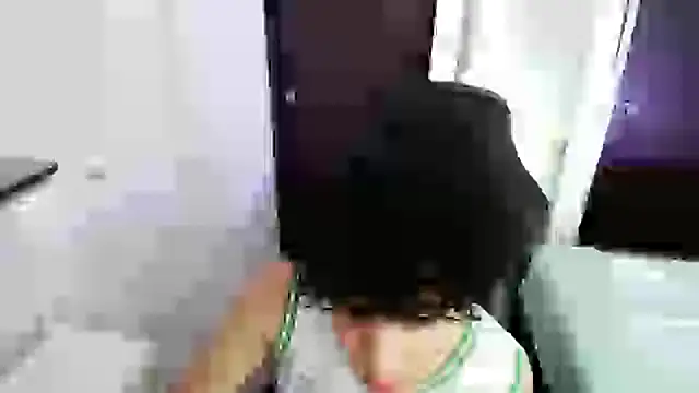 Snapshot of _nickconnor01 chatting on February 2025 07:32:02 PM  nickconnor01 online show from February 2025 07:32:02 PM