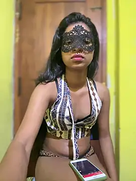 Amycamlive online show from January 2025 09:15:02 PM