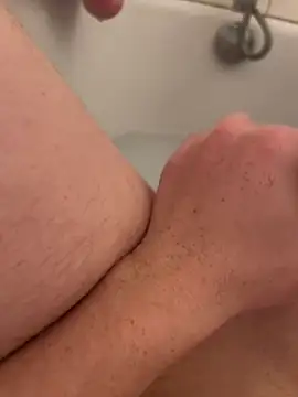 Soumis89 online show from November 2025 07:05:02 PM