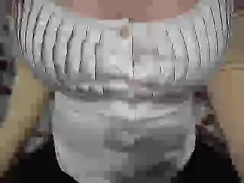 YourGoldenGirl online show from December 2024 07:46:02 PM