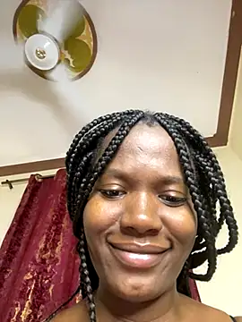 Cute princcess online show from October 2025 10:07:01 AM