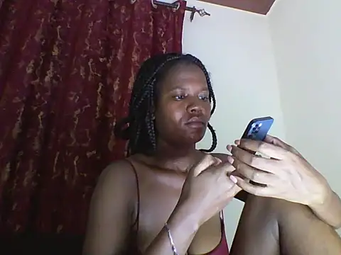 Cute princcess online show from October 2025 03:57:02 PM