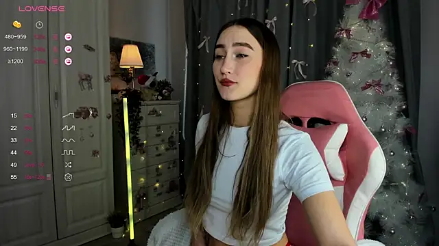 Milemissy online show from January 2026 09:22:02 AM