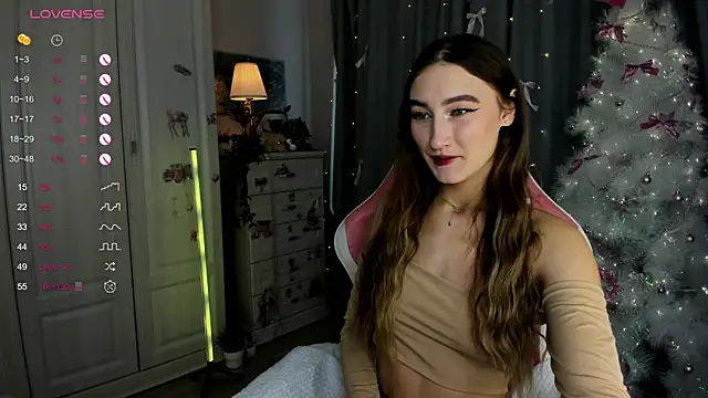 Milemissy online show from January 2026 09:58:01 AM