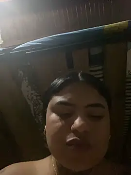 Mels  online show from November 2025 03:38:02 PM