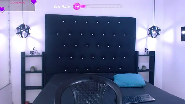 Mels  online show from February 2026 05:38:01 PM