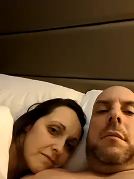 Joinus1988 online show from January 2026 11:41:02 PM