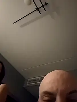 Joinus1988 online show from January 2026 02:37:01 AM