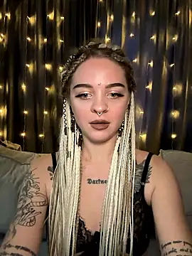 TwixCouple online show from January 2026 02:00:01 PM