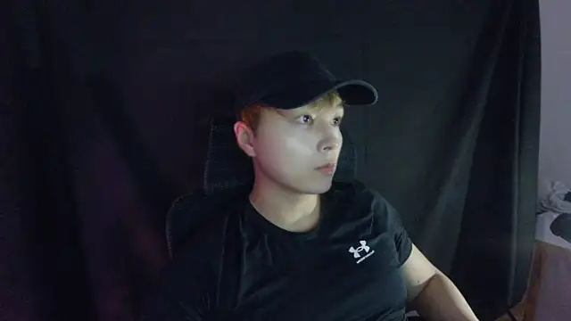 Tkcqcc online show from March 2025 04:26:02 PM