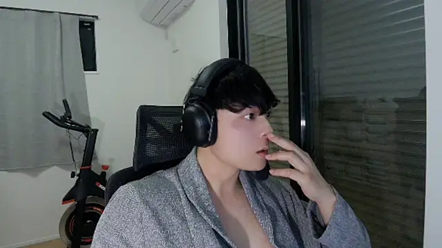 Tkcqcc online show from October 2025 12:50:02 PM