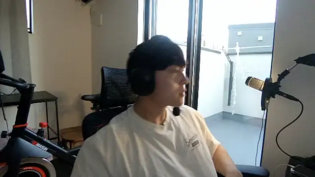 Tkcqcc online show from January 2026 07:44:02 AM