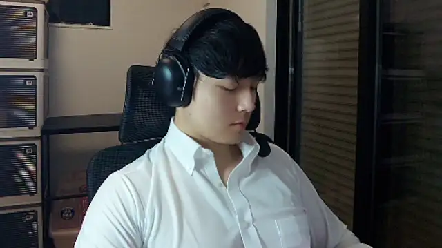 Tkcqcc online show from February 2026 03:13:02 PM