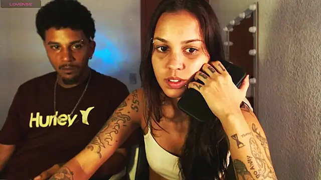 poliannaxx online show from December 2024 03:04:01 AM