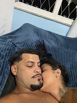 poliannaxx online show from January 2026 12:58:02 AM