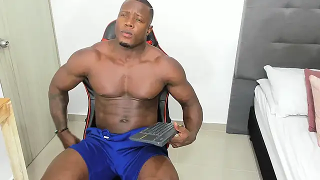 sexy blackman3606 online show from February 2025 09:39:02 PM