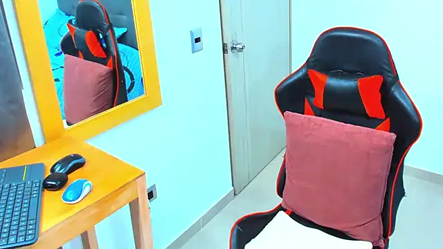 sexy blackman3606 online show from February 2025 07:04:02 PM