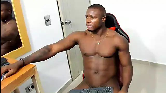 sexy blackman3606 online show from March 2025 12:29:02 AM