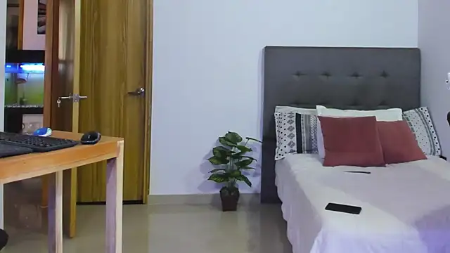 sexy blackman3606 online show from October 2025 08:06:02 PM