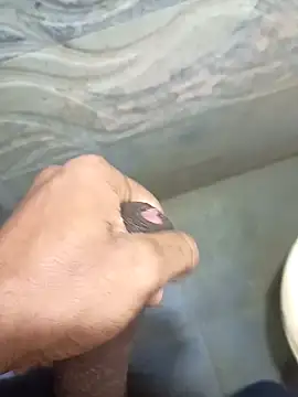 Shivaa- online show from February 2026 08:03:02 PM