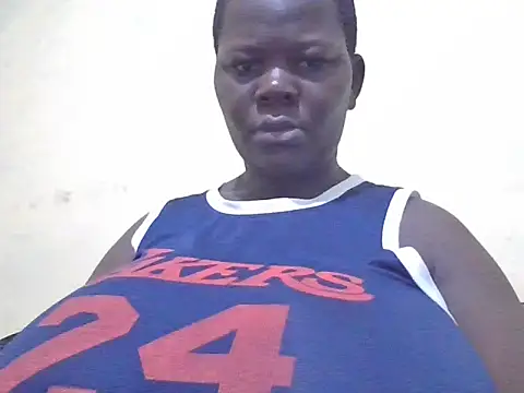 Snapshot of pritty-leila chatting on April 2026 11:41:01 AM pritty-leila online show from April 2026 11:41:01 AM