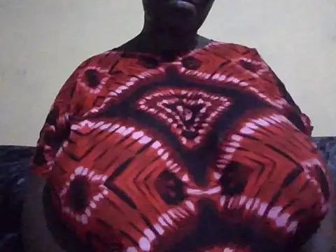 Snapshot of pritty-leila chatting on June 2026 12:31:02 PM pritty-leila online show from June 2026 12:31:02 PM