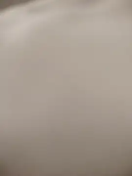 xxcatwomanxx online show from March 2025 06:44:02 PM