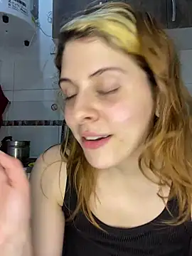 FlorBich online show from January 2025 06:53:02 AM