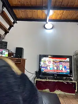 FlorBich online show from September 2025 10:31:01 PM