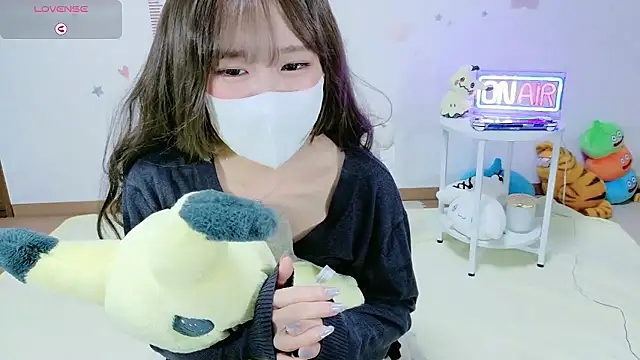  Iroha 99 online show from November 2025 02:12:02 PM