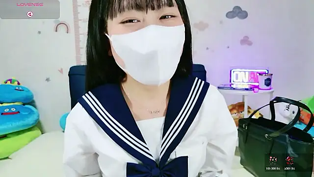  Iroha 99 online show from March 2026 04:40:02 AM