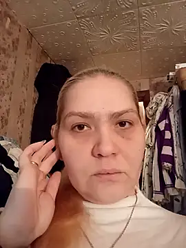 Minna Jeannie online show from December 2024 03:24:01 AM